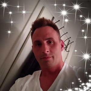 Meet your Posher, Josh